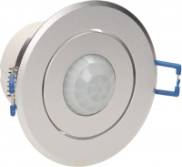 Photos - Security Sensor Orno OR-CR-223 