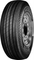 Photos - Truck Tyre Vglory VG866S 385/55 R22.5 160K 