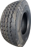 Photos - Truck Tyre HABILEAD BR922 385/65 R22.5 160K 