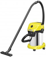 Vacuum Cleaner Karcher WD 3S V-19/4/20 