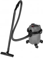 Photos - Vacuum Cleaner Graphite 58GE133 