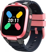 Smartwatches Mibro Kids Z3 