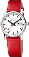 Wrist Watch Mondaine Evo2 MSE.30210.LC 