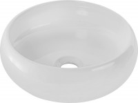 Photos - Bathroom Sink Comad Wiki UN-WIKI-SW 360 mm