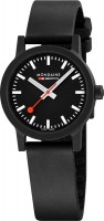 Wrist Watch Mondaine Essence MS1.32120.RB 