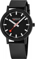 Wrist Watch Mondaine Essence MS1.41120.RB 