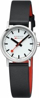 Wrist Watch Mondaine Classic A658.30323.11SBBV 