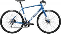 Photos - Bike Merida Speeder 300 2024 frame L 