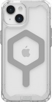 Case UAG Plyo MagSafe for iPhone 15 Plus 