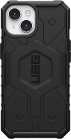 Case UAG Pathfinder with Magsafe for iPhone 15 Plus 