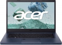 Photos - Laptop Acer Aspire Vero AV14-51 (AV14-51-30HX)