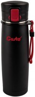 Photos - Thermos Gusto GT502 0.5 L