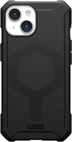 Case UAG Essential Armor with Magsafe for iPhone 15 Plus 