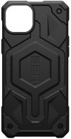 Case UAG Monarch Pro with Magsafe for iPhone 15 Plus 