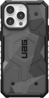 Case UAG Pathfinder SE Camo with Magsafe for iPhone 15 Pro 