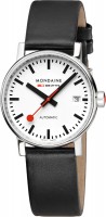 Wrist Watch Mondaine Evo2 MSE.35610.LB 