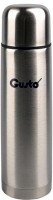 Photos - Thermos Gusto GT750 0.75 L