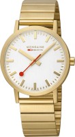 Wrist Watch Mondaine Classic A660.30360.16SBM 