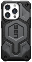 Case UAG Monarch Pro with Magsafe for iPhone 15 Pro Max 