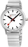 Photos - Wrist Watch Mondaine Classic A660.30360.16SBJ 