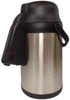 Photos - Thermos Dynasty 103001 3 L