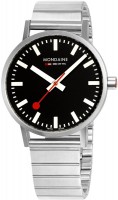 Wrist Watch Mondaine Classic A660.30360.16SBW 