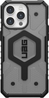 Case UAG Pathfinder with Magsafe for iPhone 15 Pro 