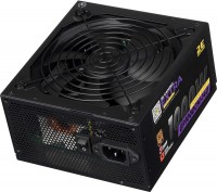 Photos - PSU 2E Extra Power 2E-EP1000GM-140