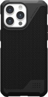 Case UAG Metropolis LT with MagSafe for iPhone 15 Pro 