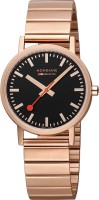 Wrist Watch Mondaine Classic A660.30314.16SBR 