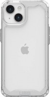 Case UAG Plyo for iPhone 15 Plus 