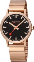 Wrist Watch Mondaine Classic A660.30360.16SBR 