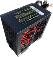 Photos - PSU Casecom CM CM 600