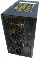 Photos - PSU Casecom CM CM 650