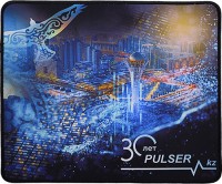 Photos - Mouse Pad 1stPlayer PLS-3 