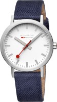 Wrist Watch Mondaine Classic A660.30360.17SBD1 