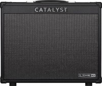 Guitar Amp / Cab Line 6 Catalyst 100 