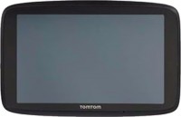 Sat Nav TomTom GO Superior 6 HD 