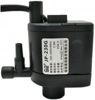 Photos - Aquarium Air Pump SunSun JP-230G 