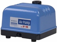 Aquarium Air Pump HAILEA V-10 