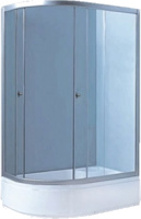 Photos - Shower Enclosure GM 601 120x80 right