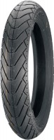 Motorcycle Tyre Bridgestone Exedra G525 110/90 R18 61V 