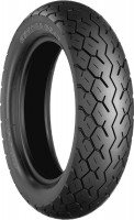 Motorcycle Tyre Bridgestone Exedra G546 170/80 R15 77S 