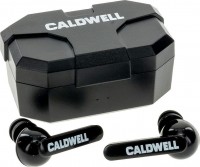 Photos - Tactical Earmuffs Caldwell E-Max Shadows 