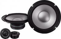 Photos - Car Speakers Alpine S2-S80C 