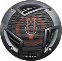 Photos - Car Speakers Celsior CS-1022M MaxWell 