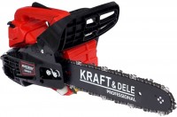 Photos - Power Saw KRAFT&DELE KD5013 