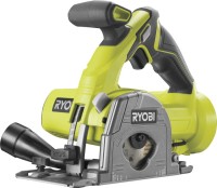 Photos - Power Saw Ryobi R18MMS-140GL 