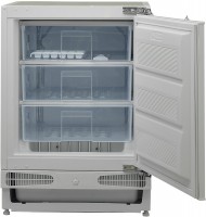 Photos - Integrated Freezer Culina FZBU60 