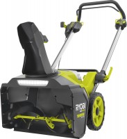 Photos - Snow Blower Ryobi RY36STX53A-150 